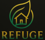 cropped cropped logo refuge.png