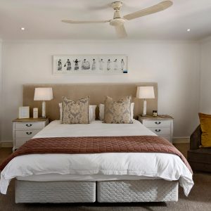 bedroom, interior design, bed, room, furniture, interior, indoors, bedroom interior, bedroom furniture, hotel room, house, home, bedroom, bedroom, bedroom, bedroom, bedroom, bed, bed, bed, room, hotel room, hotel room